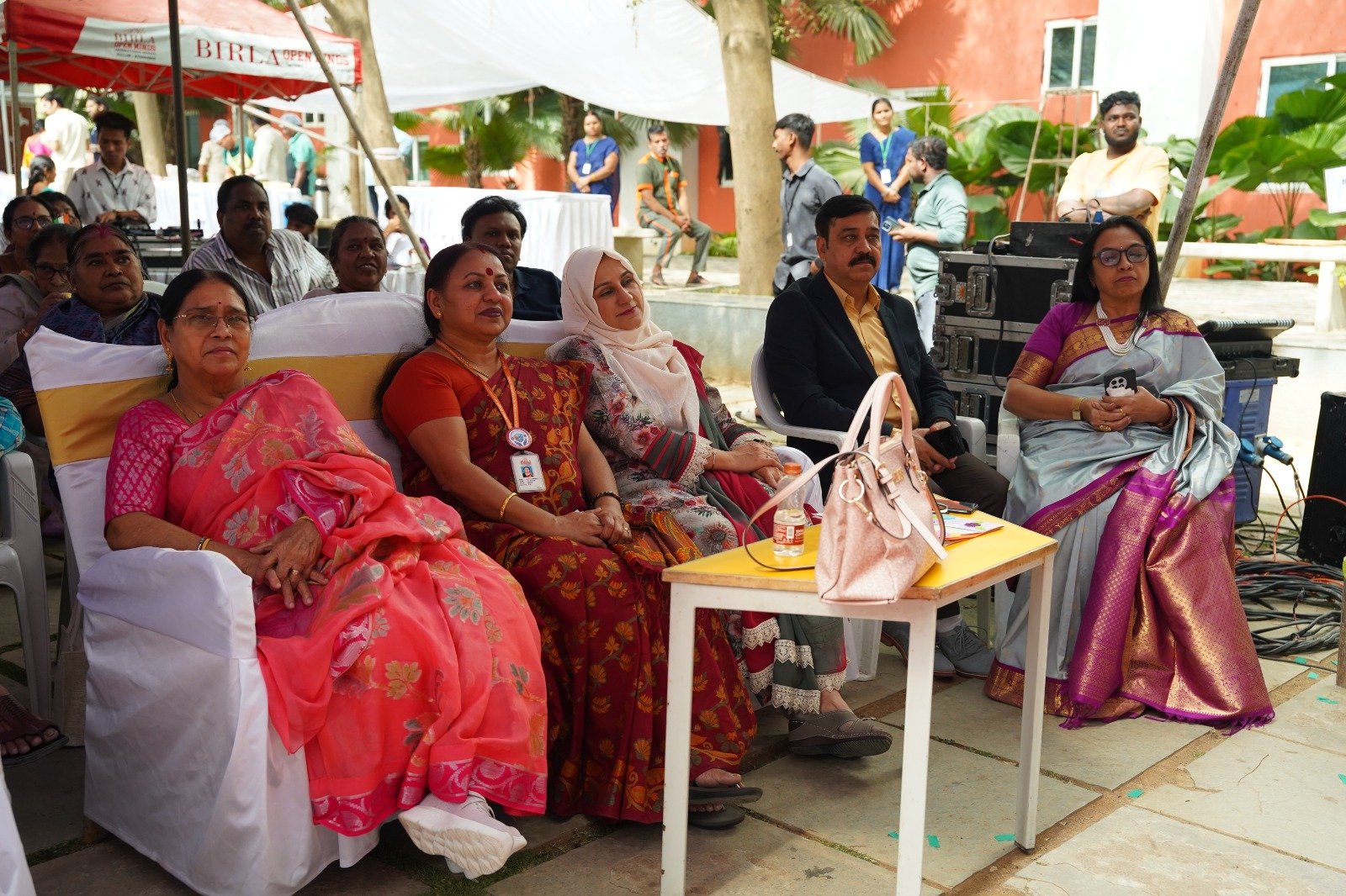 Annual Day