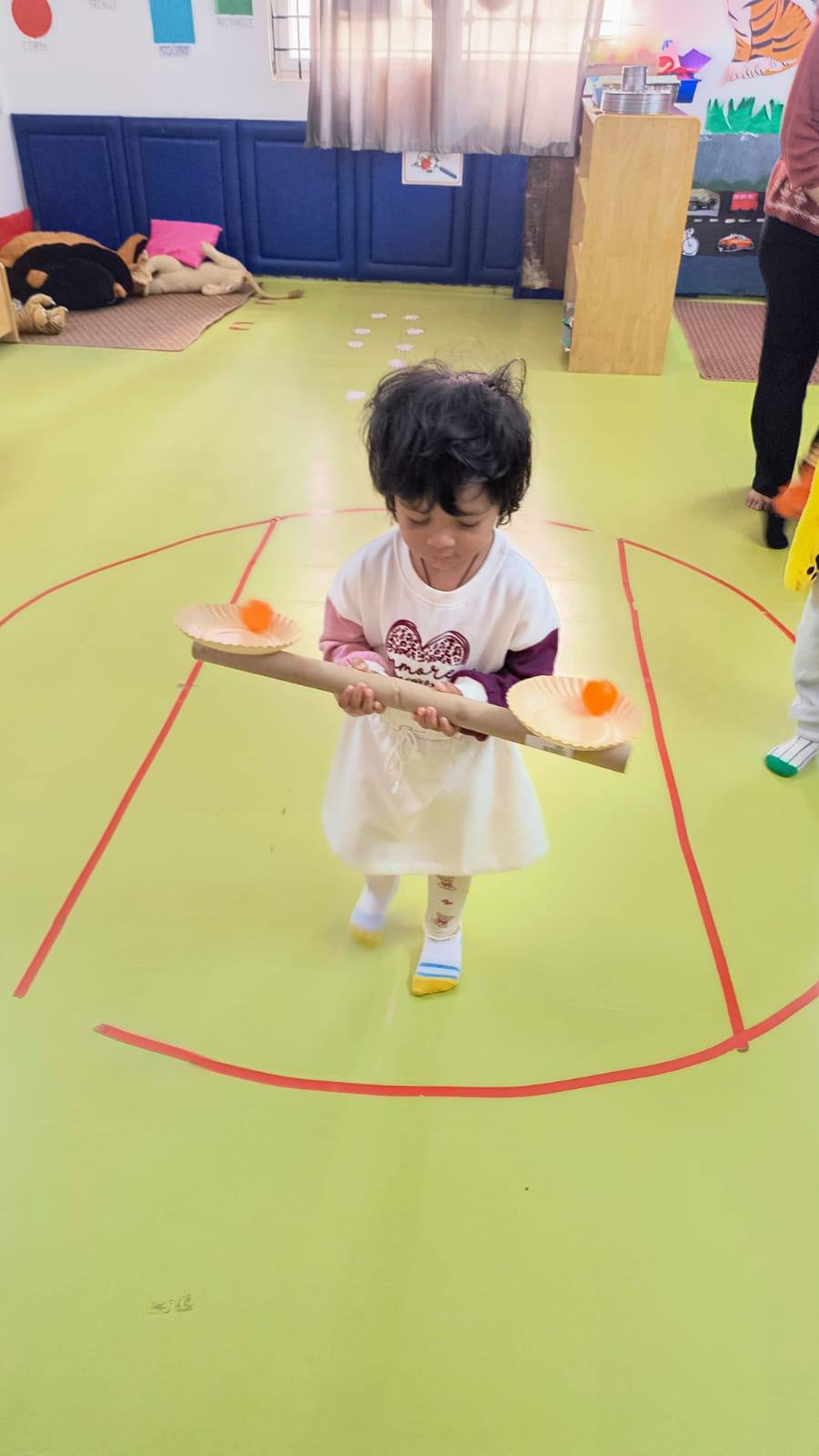 Childrens Day