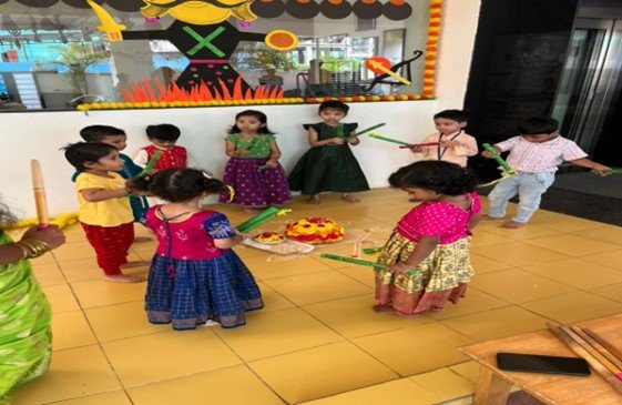 Dussehra