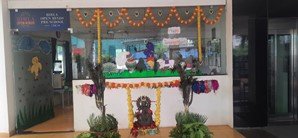 Janmastami