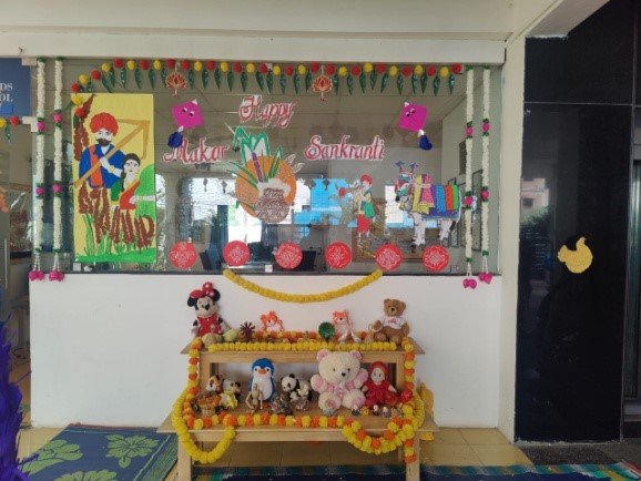 Van Mahotsav