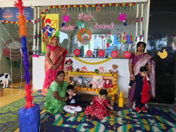 Van Mahotsav