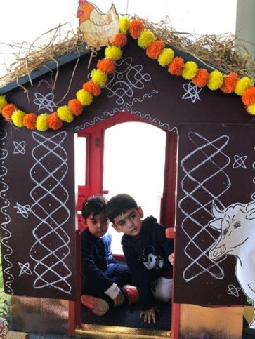 Van Mahotsav