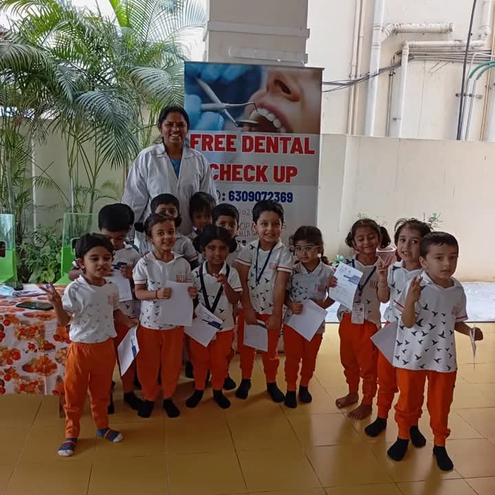 dentailcheckup
