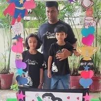 Fathers Day