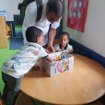 Fathers Day