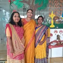 Ganesh Chaturthi
