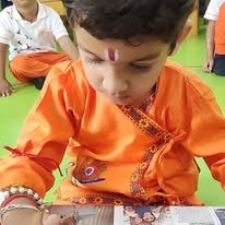 Janmastami