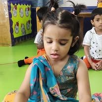 Janmastami