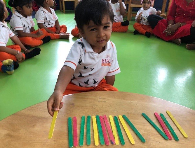Math Centre