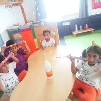 Raksha Bandhan