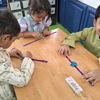 Raksha Bandhan