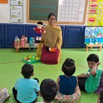 Raksha Bandhan