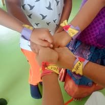 Raksha Bandhan
