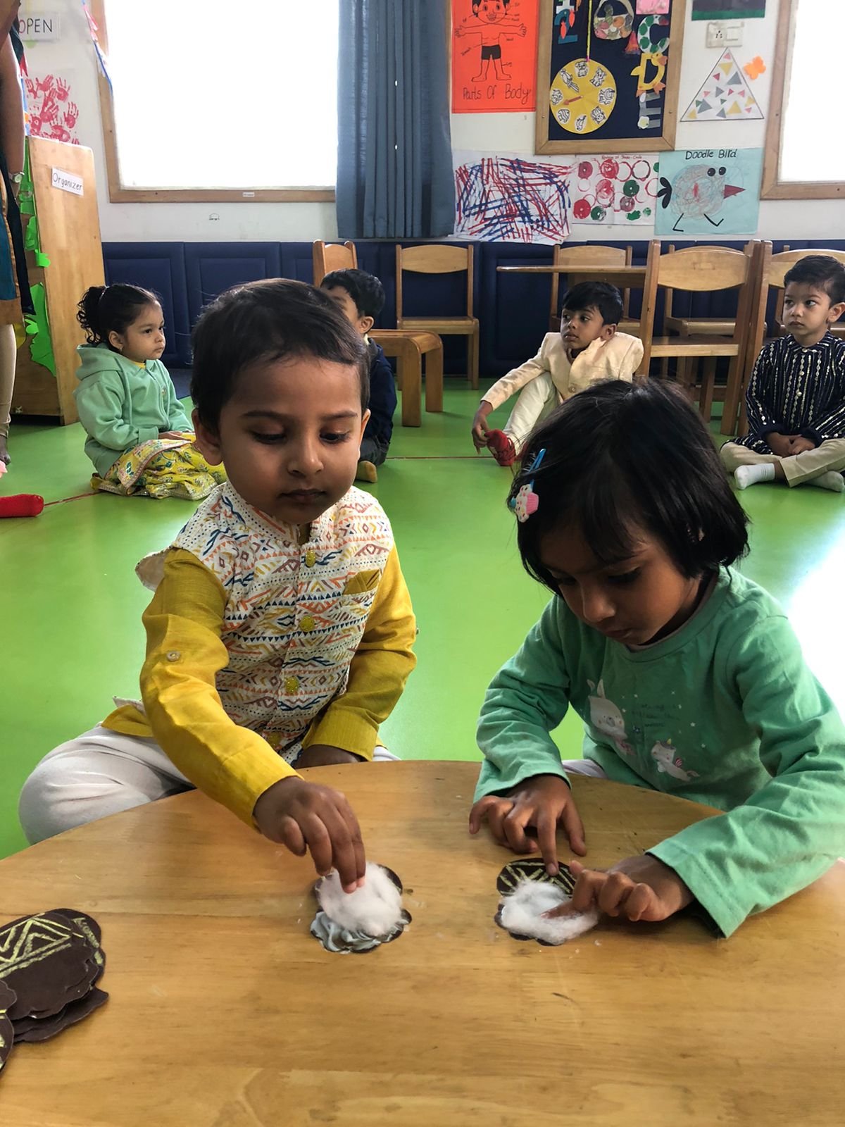 Sankranti