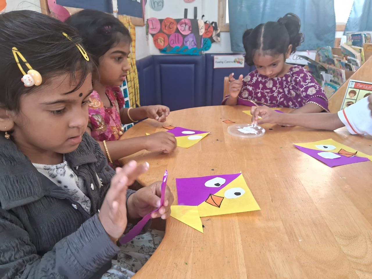 Sankranti