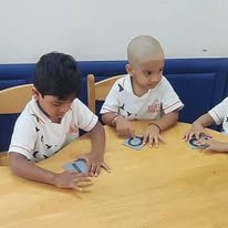 Writing Centre